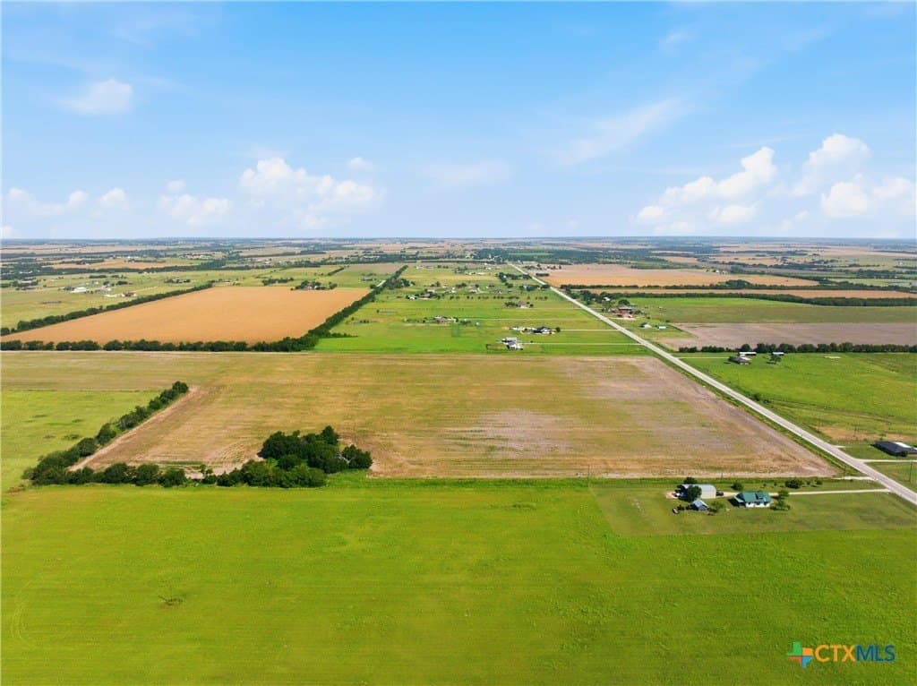 60.67 acres in McLennan County - photo 18