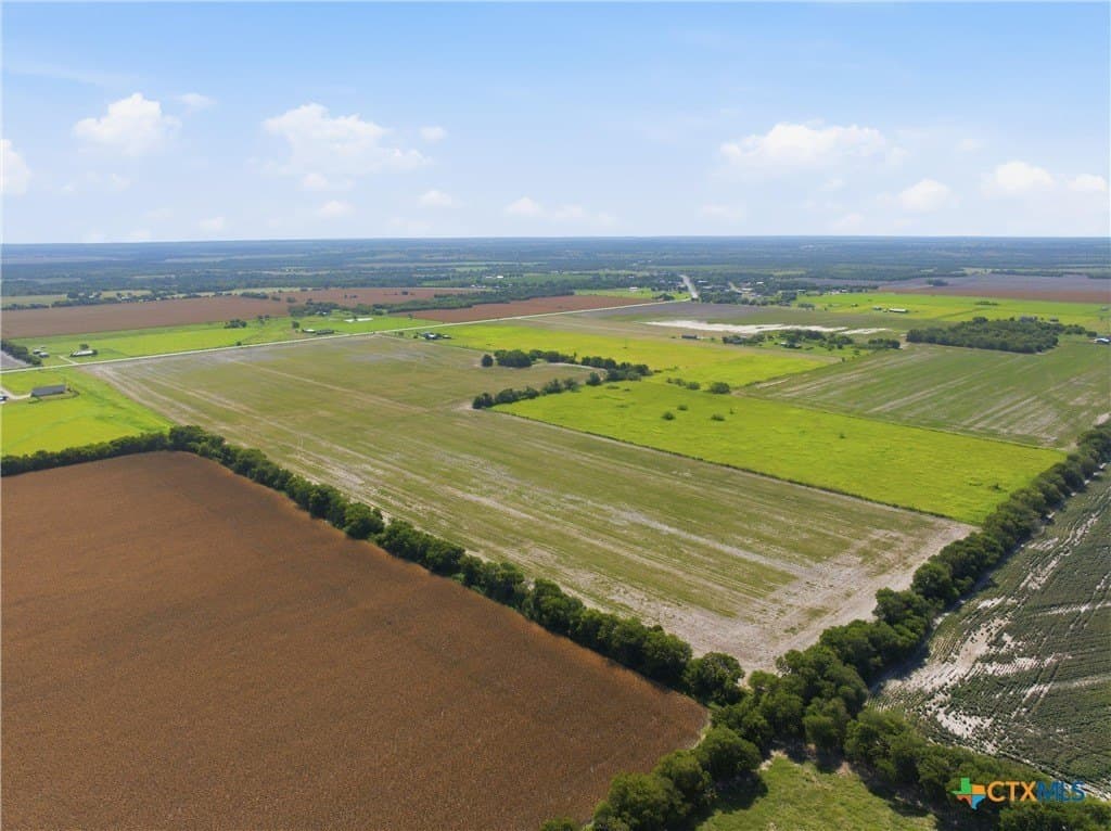 60.67 acres in McLennan County - photo 25