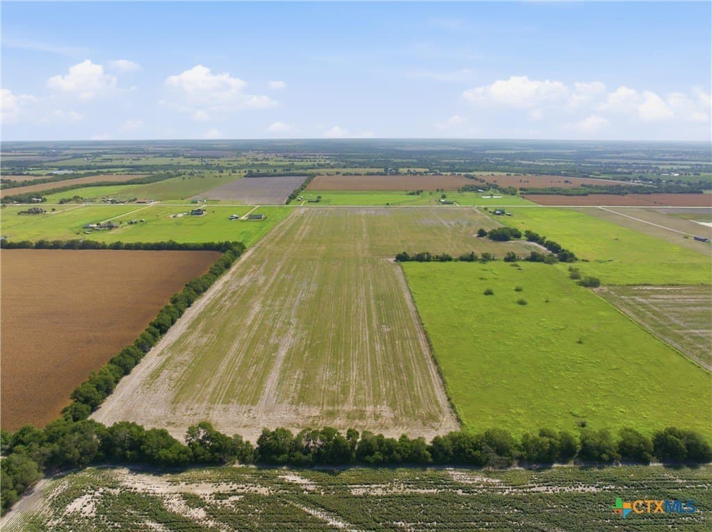 60.67 acres in McLennan County - photo 26