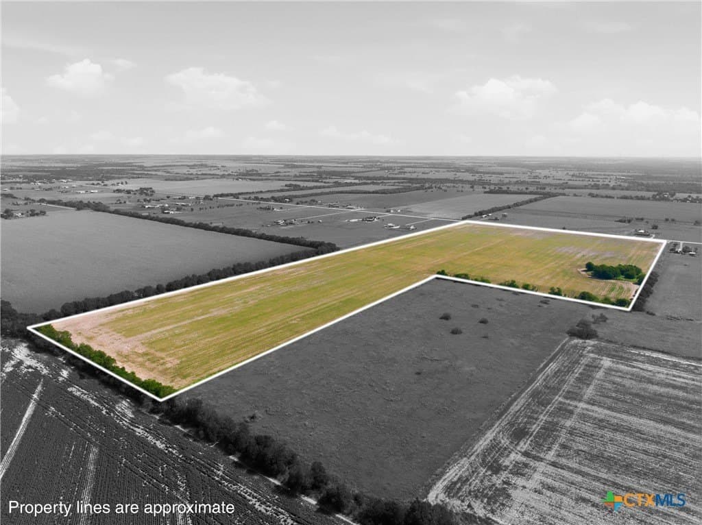 60.67 acres in McLennan County - photo 27