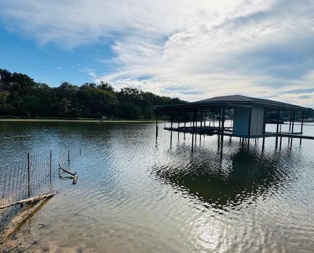 0.41 acres in Henderson County - photo 19