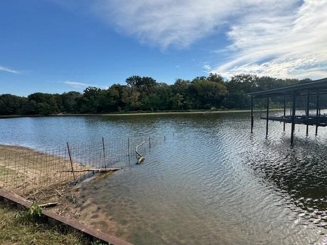 0.41 acres in Henderson County - photo 3