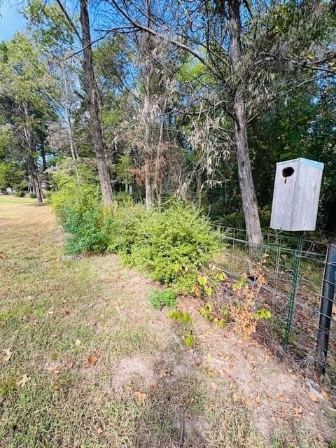 0.41 acres in Henderson County - photo 18