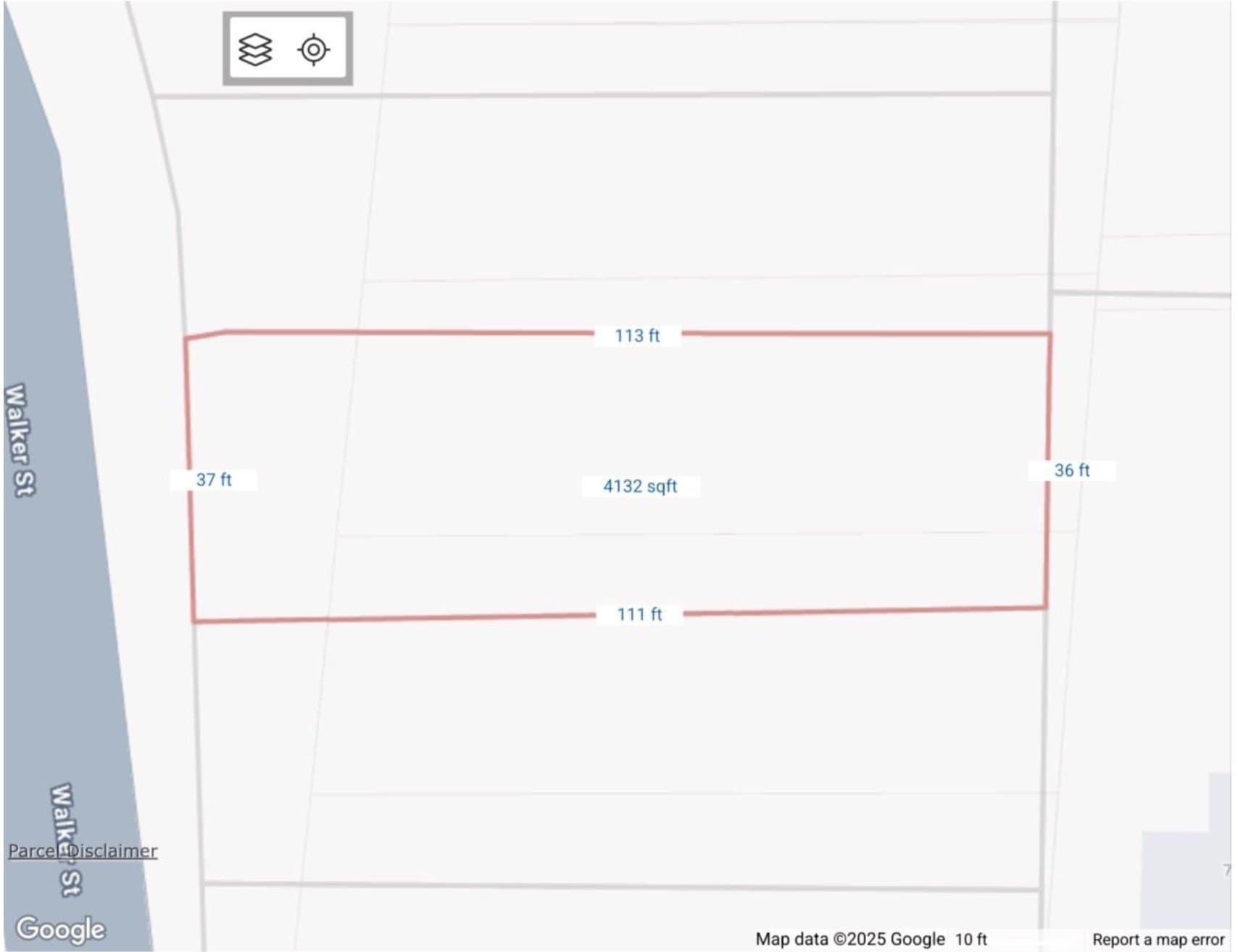 0.1 acres in Henderson County gallery image 2