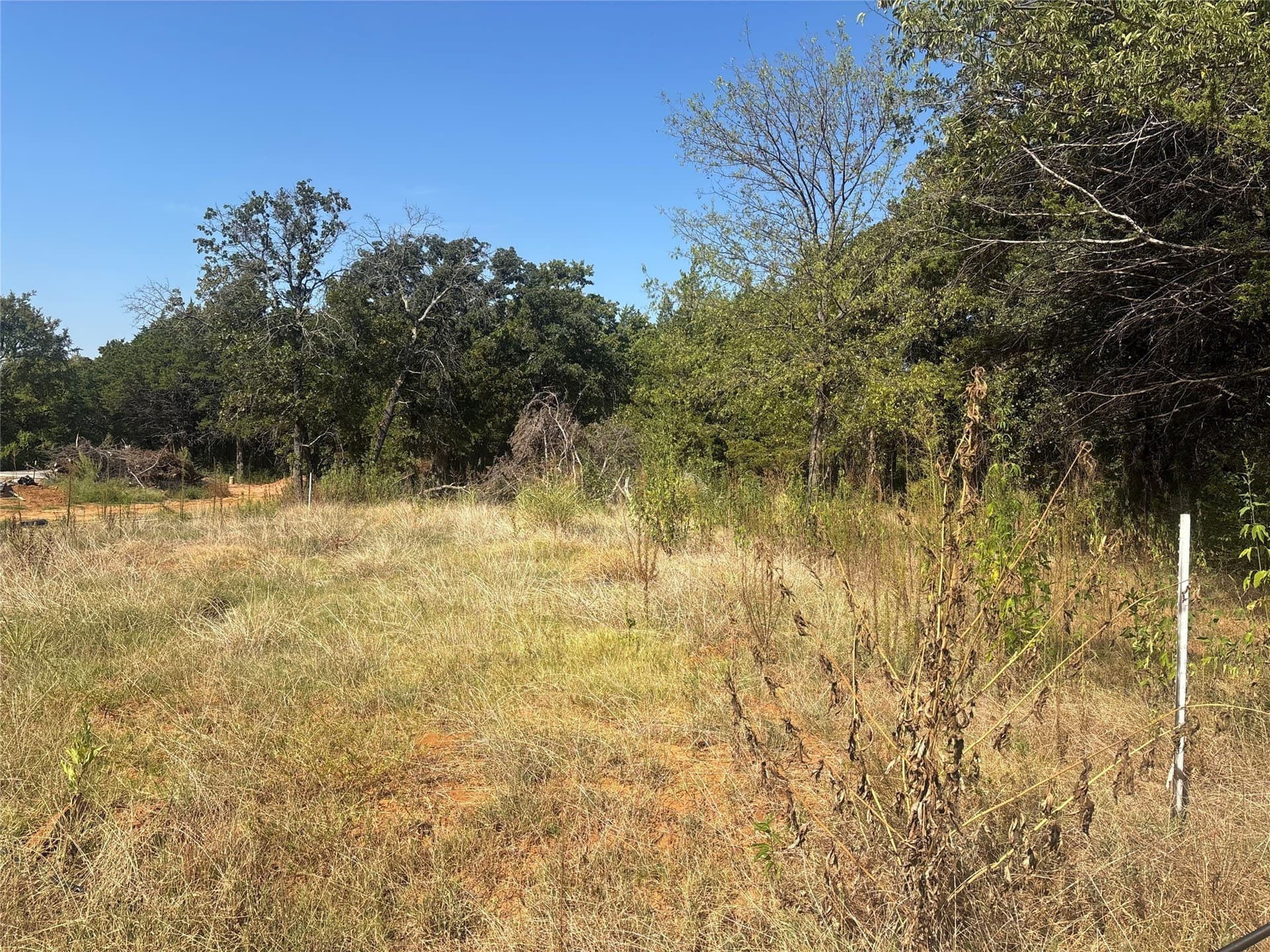 2.5 acres in Grayson County - photo 7
