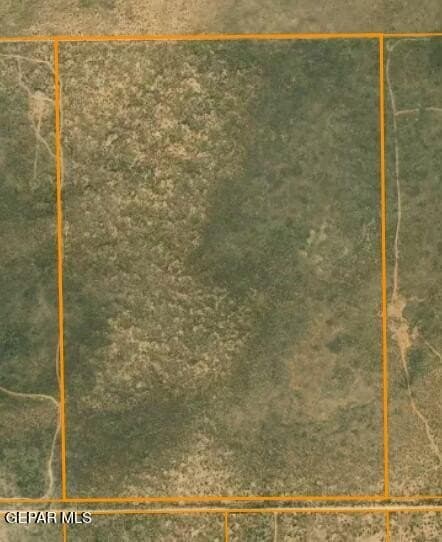 99.82 acres in Hudspeth County gallery image 3