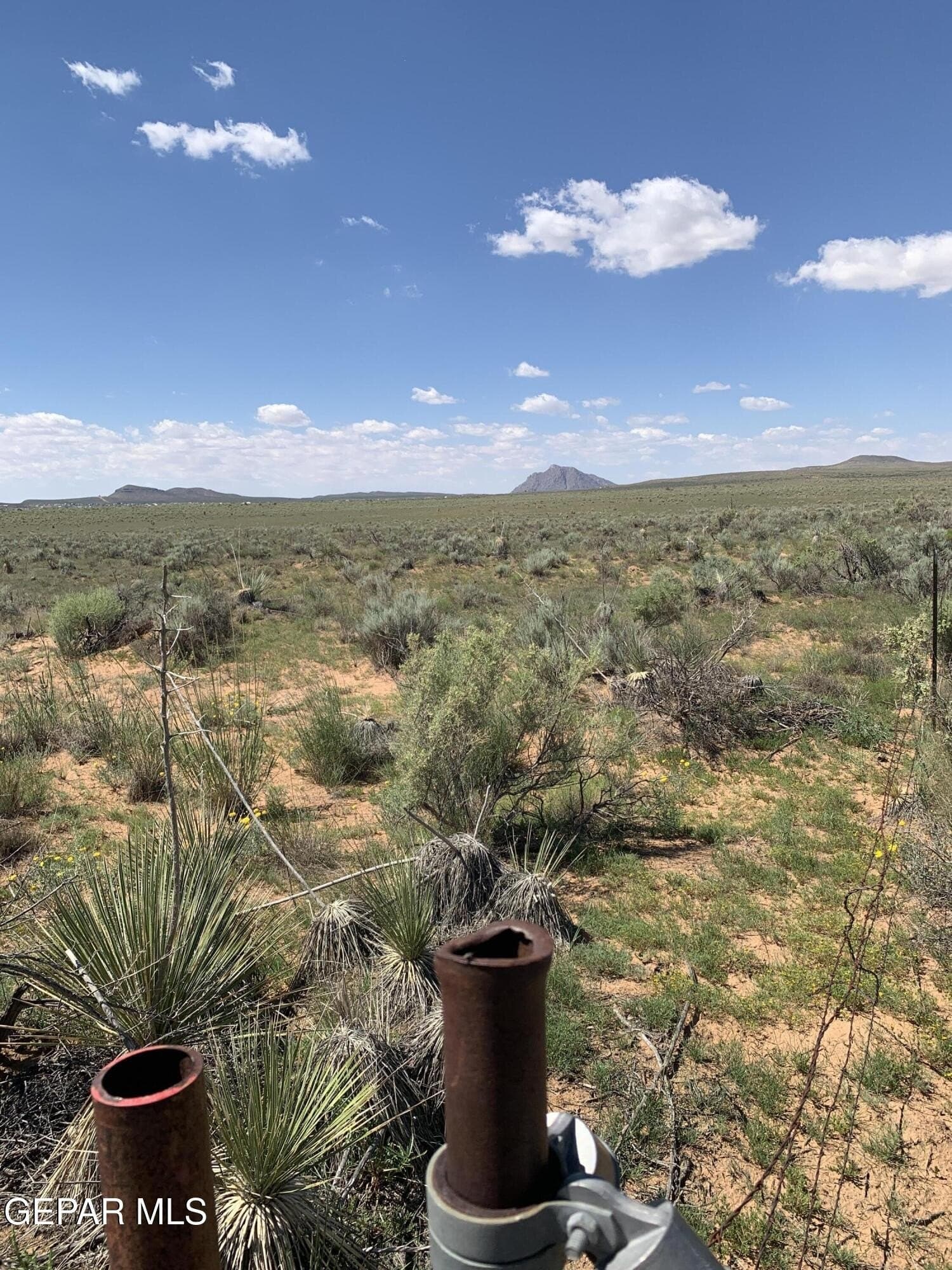 99.82 acres in Hudspeth County featured view