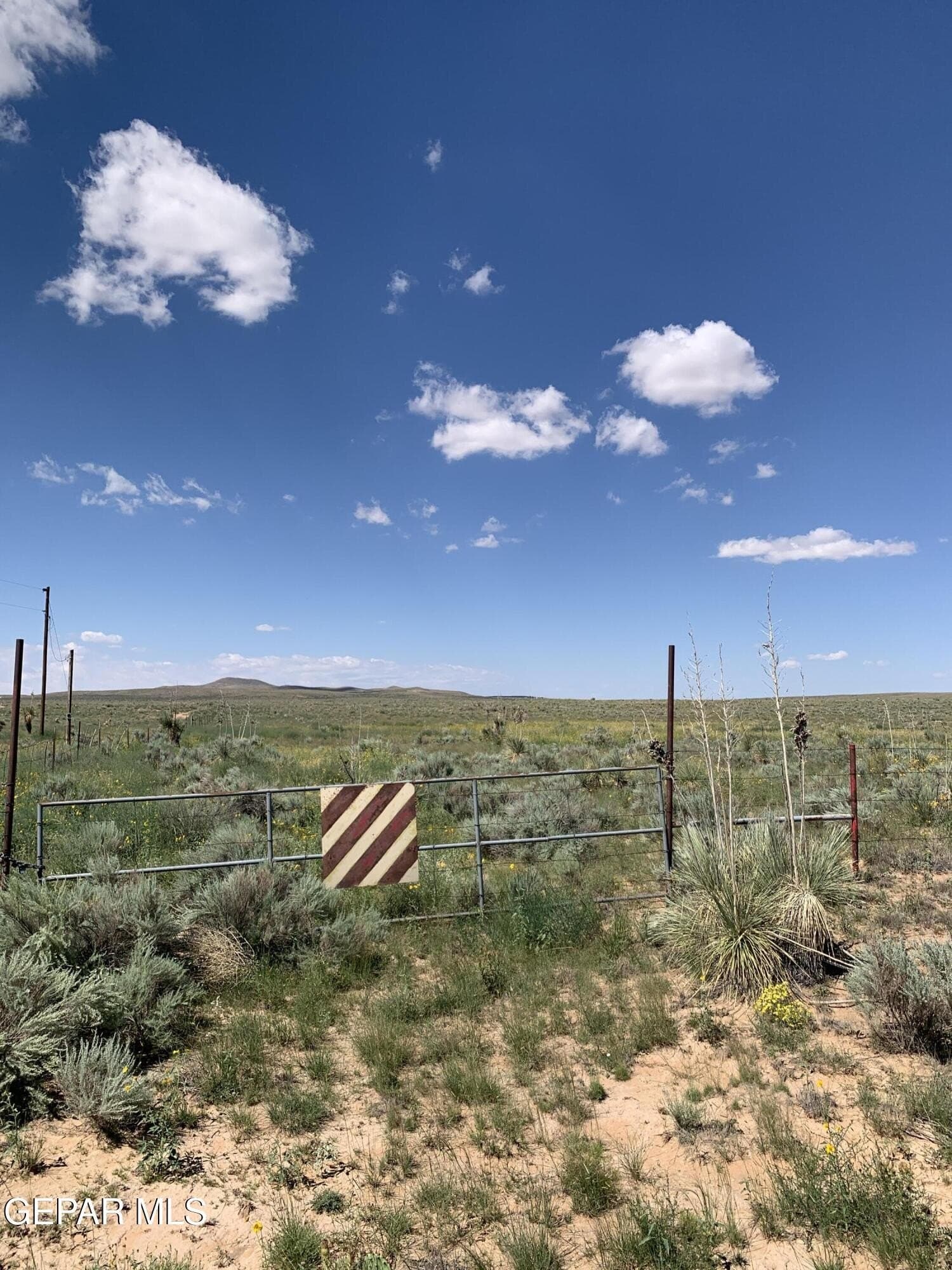 99.82 acres in Hudspeth County gallery image 2