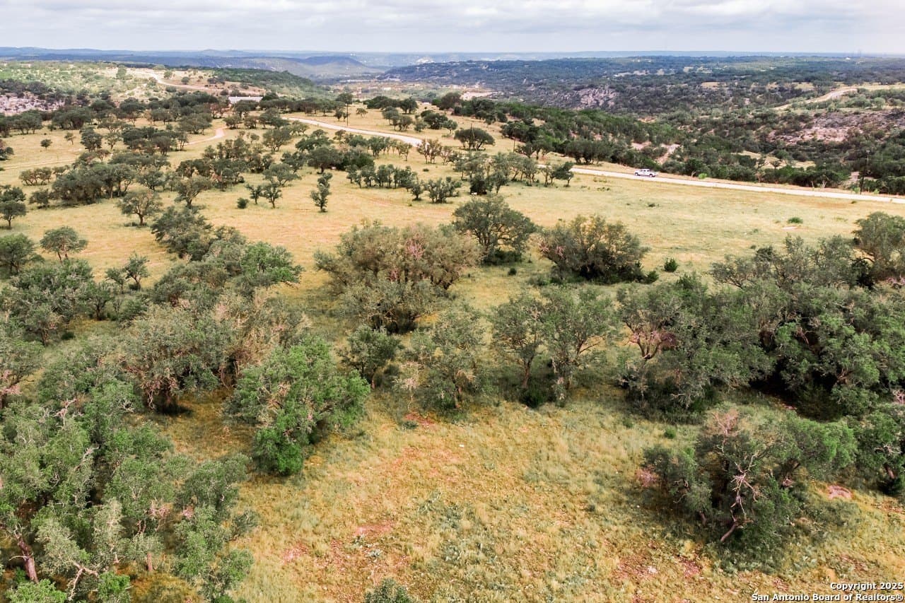 10 acres in Kimble County gallery image 3