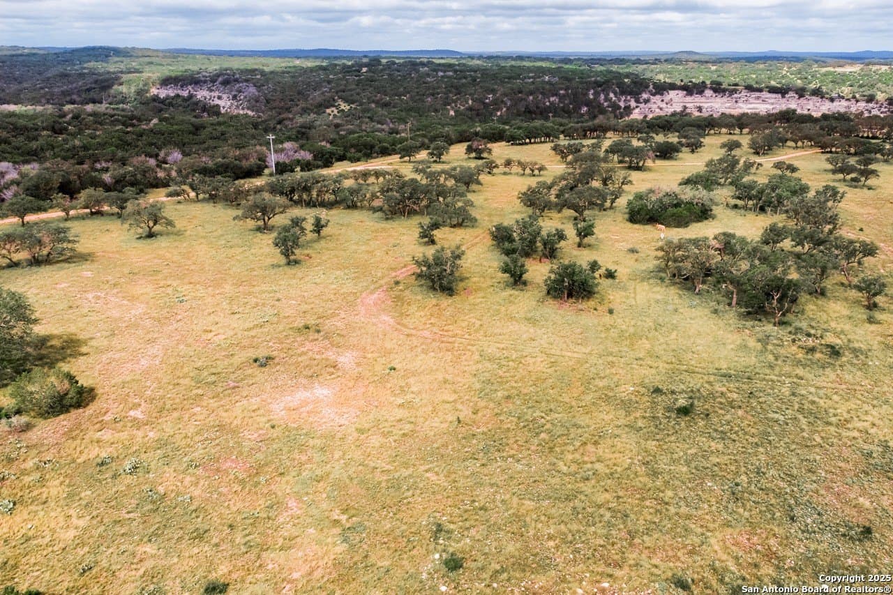 10 acres in Kimble County gallery image 2