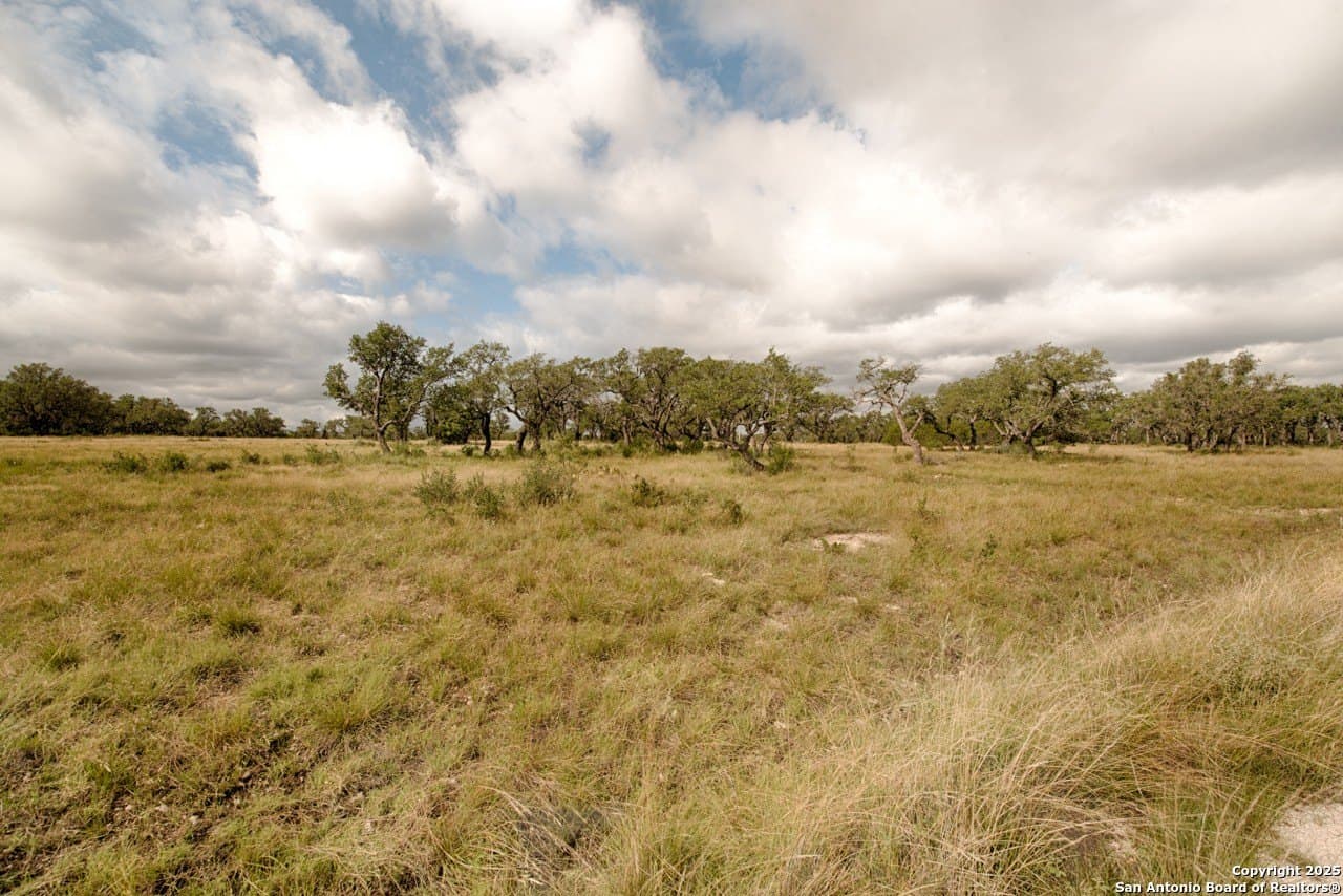 10 acres in Kimble County featured view