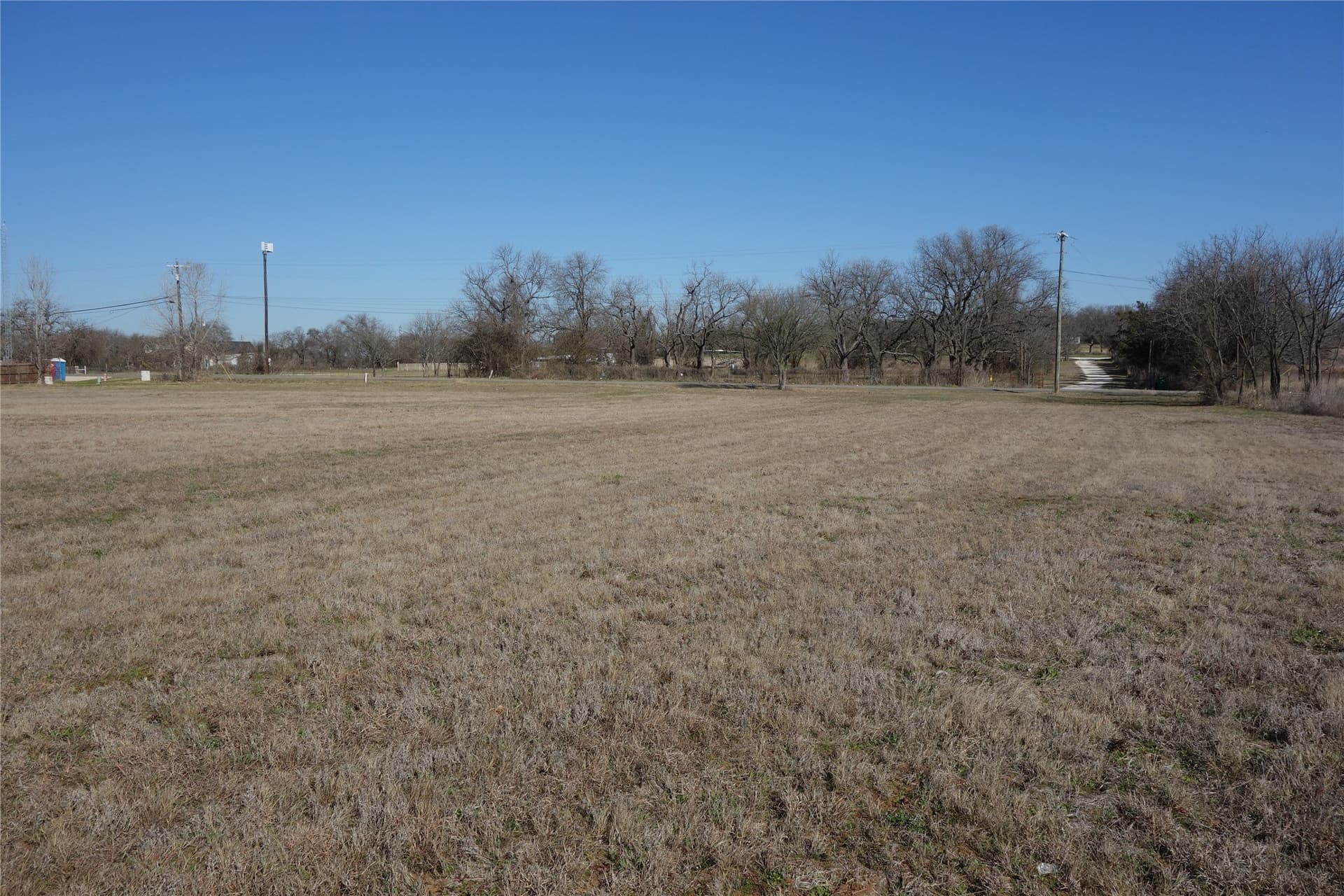 0.23 acres in Johnson County - photo 7