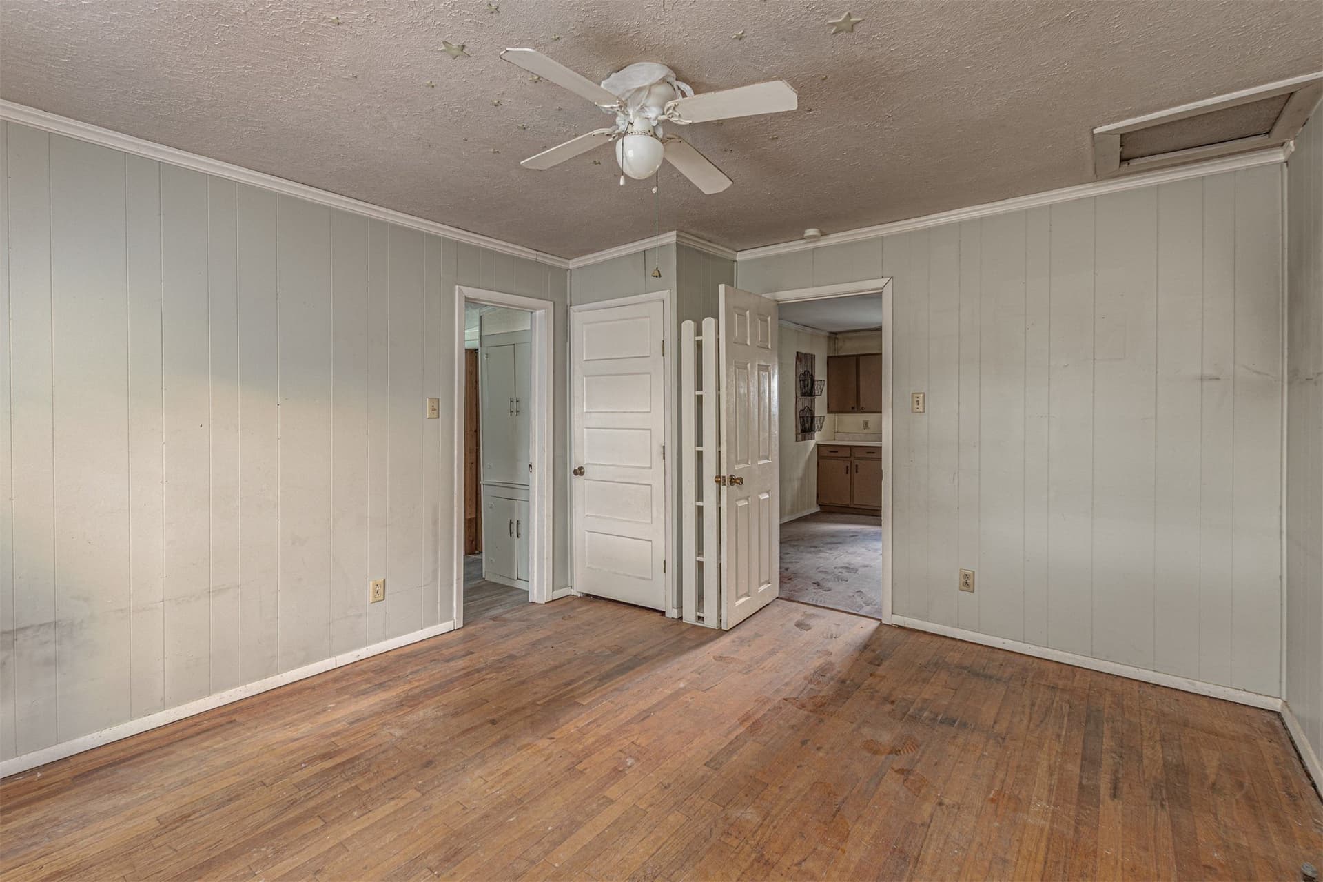 27.09 acres in Kaufman County - photo 7