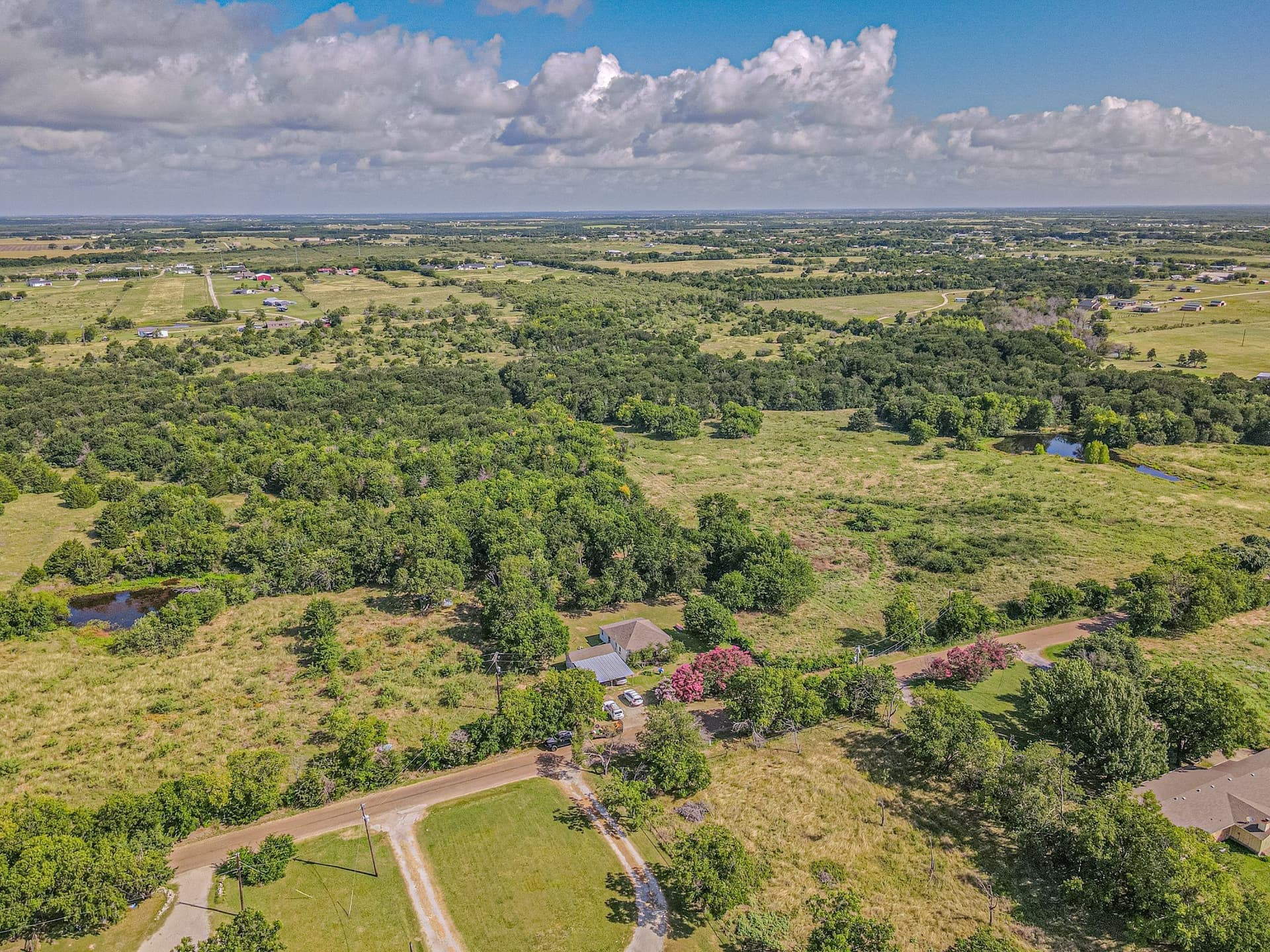 27.09 acres in Kaufman County - photo 10