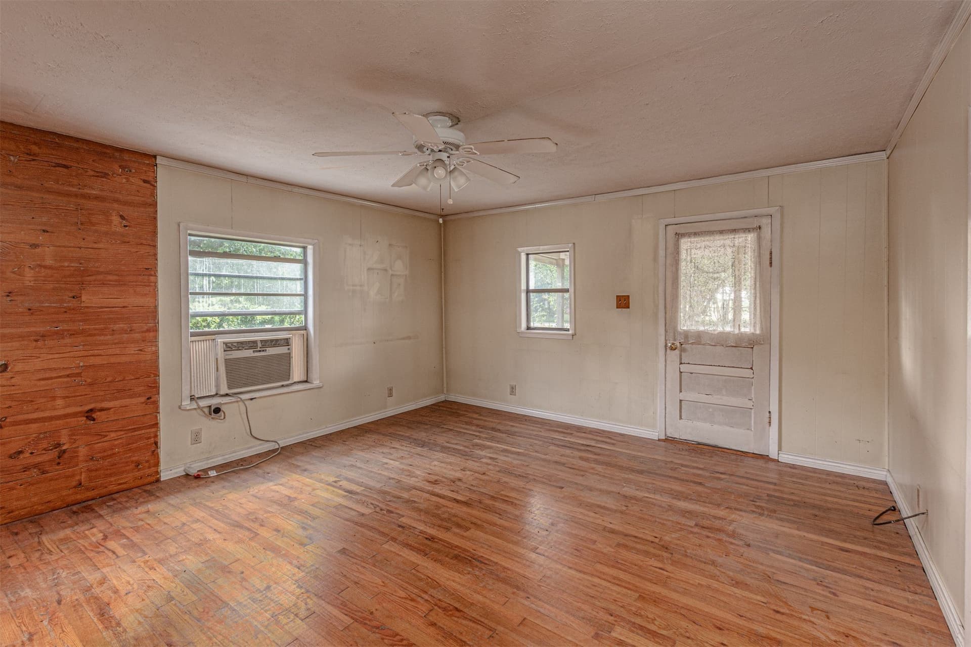 27.09 acres in Kaufman County - photo 4
