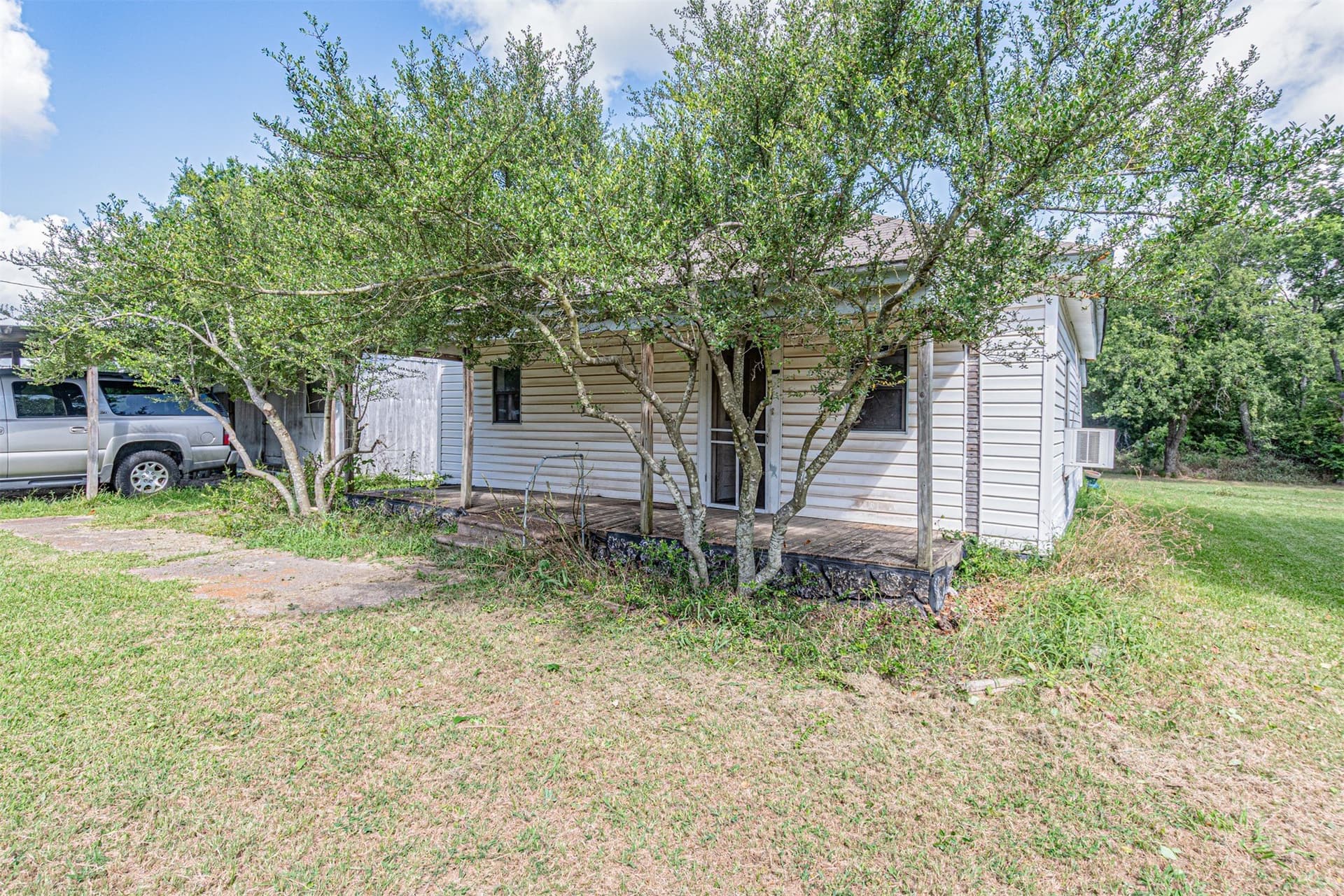 27.09 acres in Kaufman County - photo 3