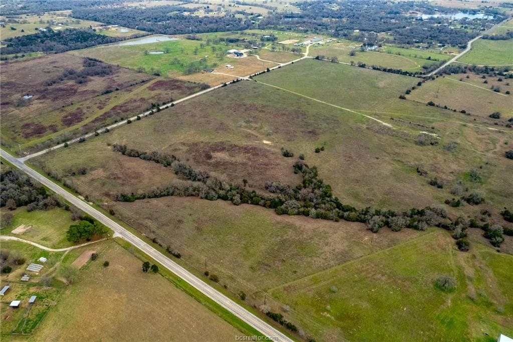 22 acres in Brazos County - photo 14
