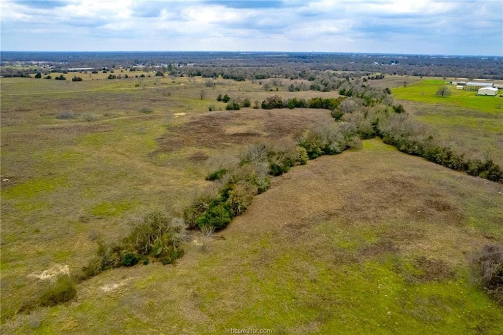 22 acres in Brazos County - photo 15