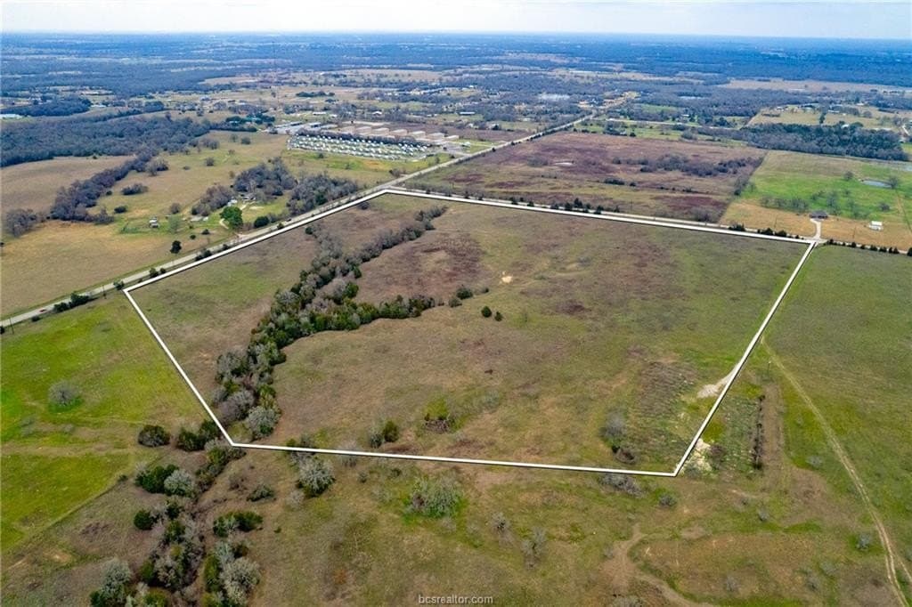 22 acres in Brazos County - photo 13