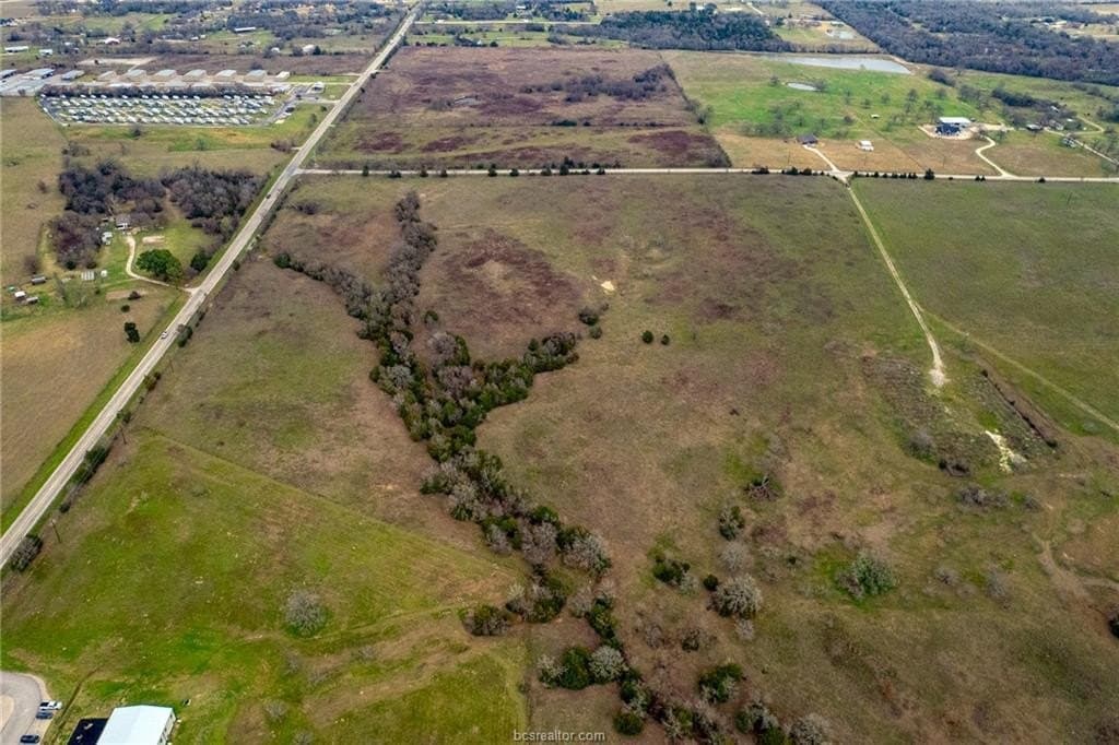 22 acres in Brazos County - photo 10