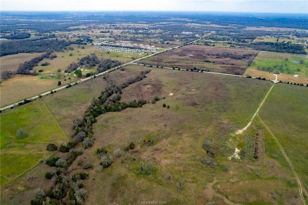22 acres in Brazos County - photo 9