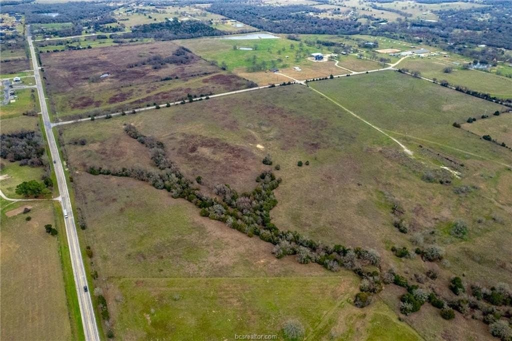 22 acres in Brazos County - photo 11