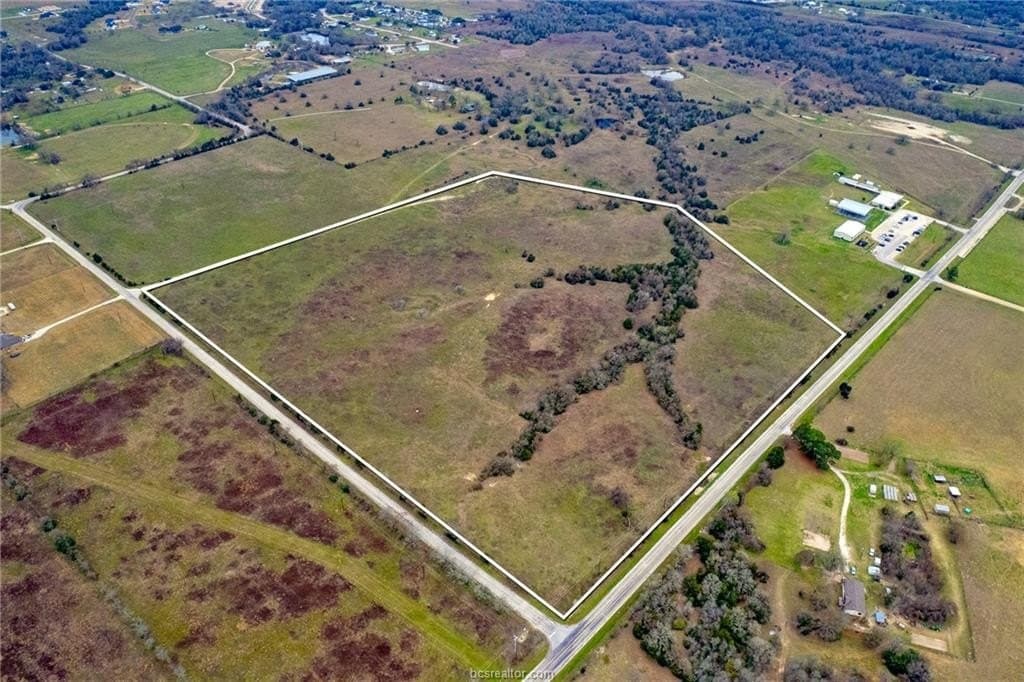 22 acres in Brazos County - photo 7