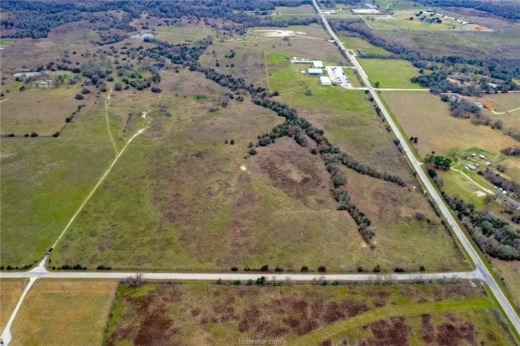 22 acres in Brazos County - photo 8