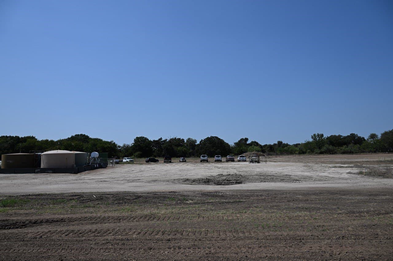 2 acres in Parker County gallery image 3