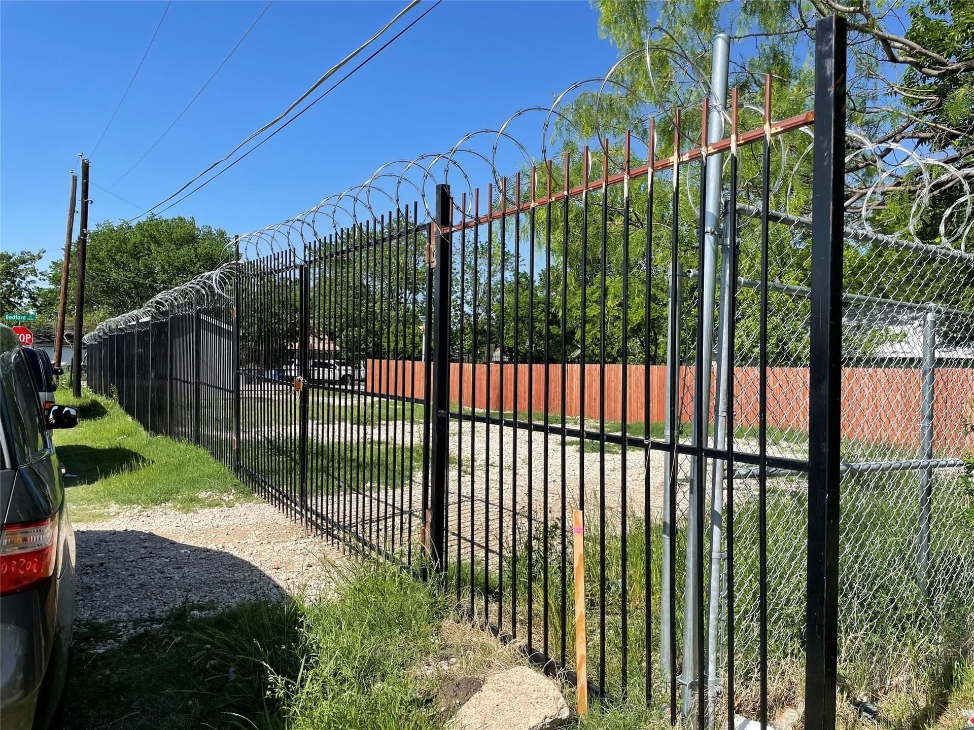 0.12 acres in Dallas County gallery image 2