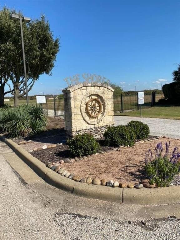 5.02 acres in Navarro County featured view