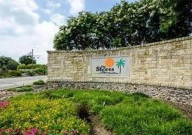 5.02 acres in Navarro County gallery image 3