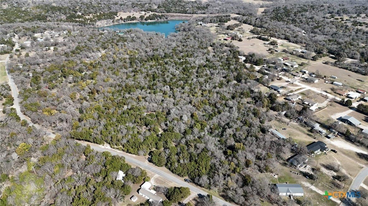 5.08 acres in McLennan County gallery image 2