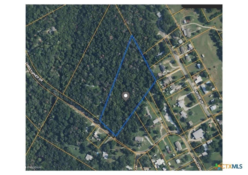 5.08 acres in McLennan County gallery image 3