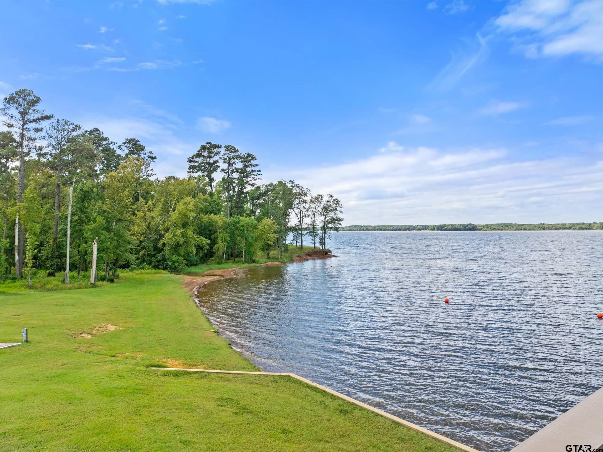 25 acres in Cherokee County - photo 14