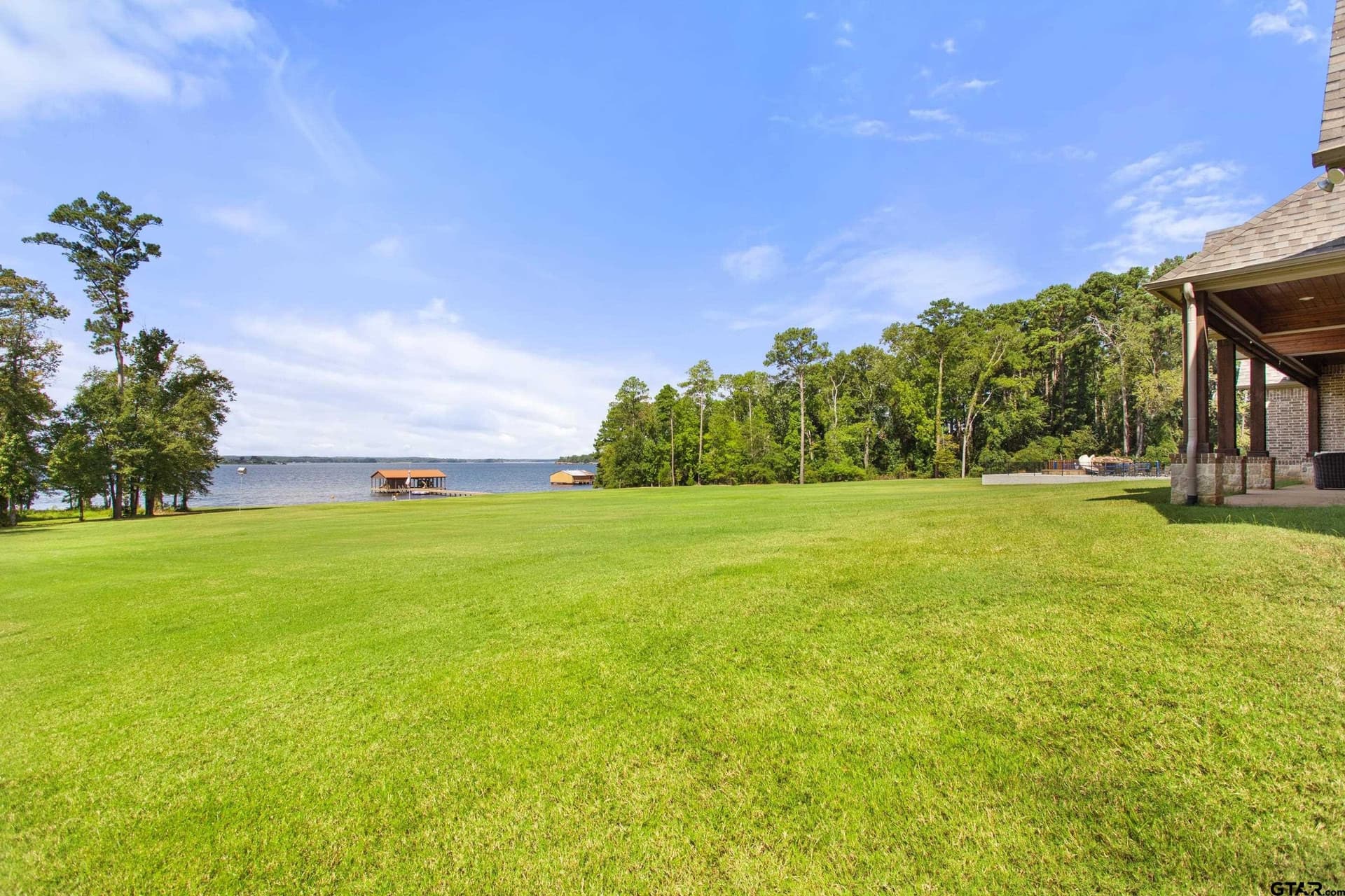 25 acres in Cherokee County - photo 21