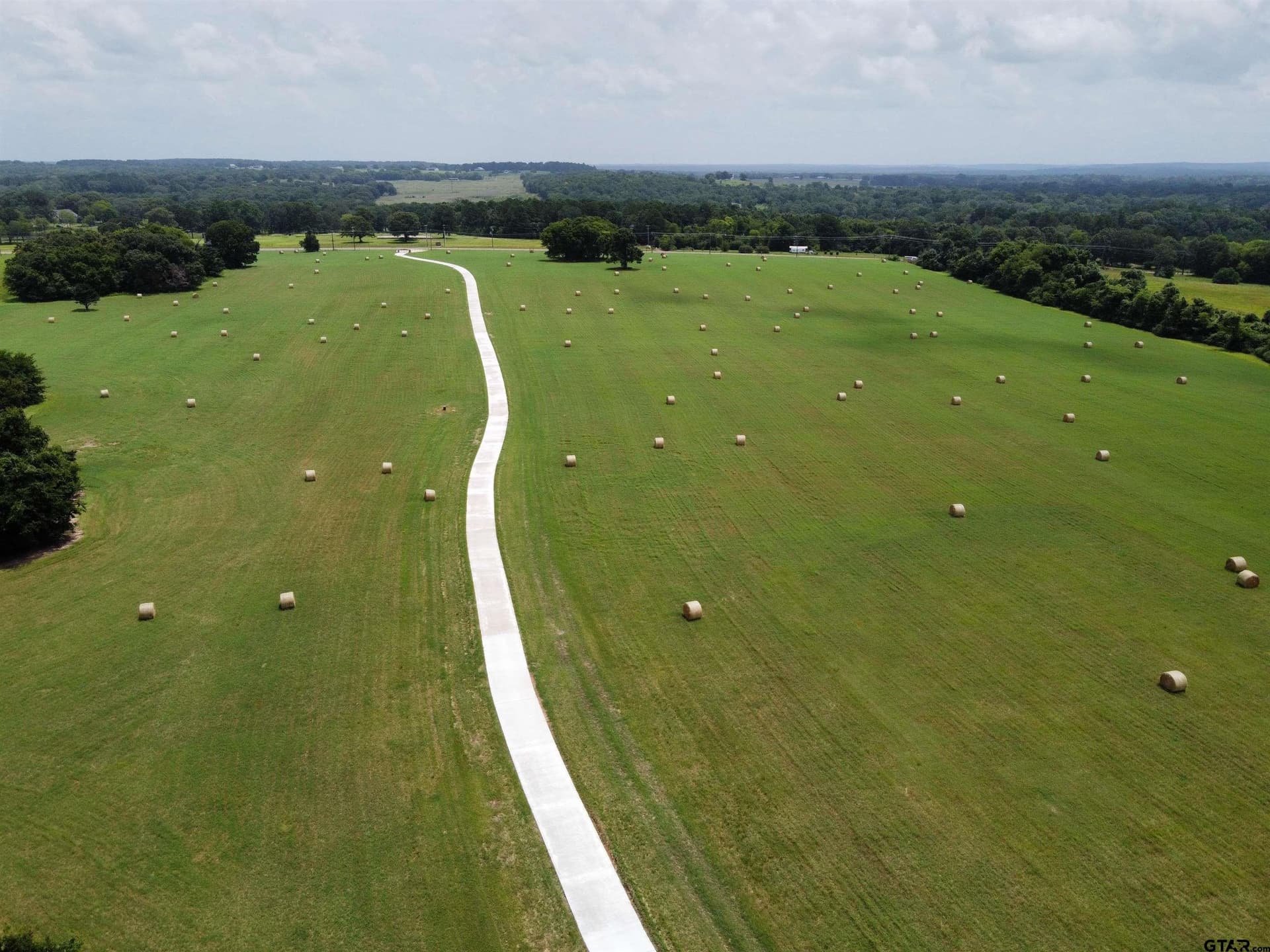 25 acres in Cherokee County - photo 4