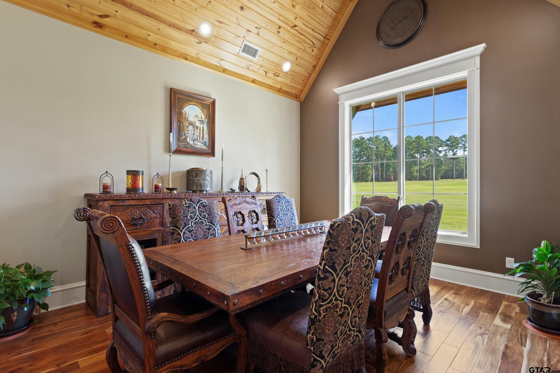 25 acres in Cherokee County - photo 35