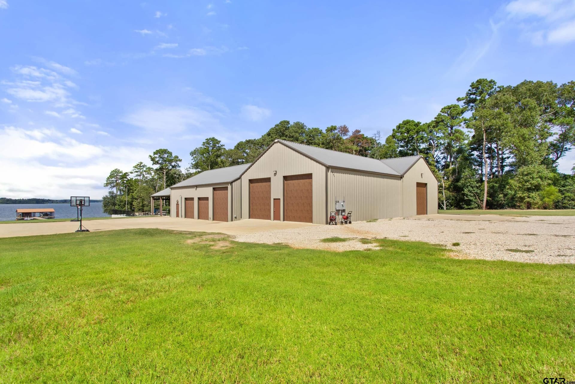 25 acres in Cherokee County - photo 11