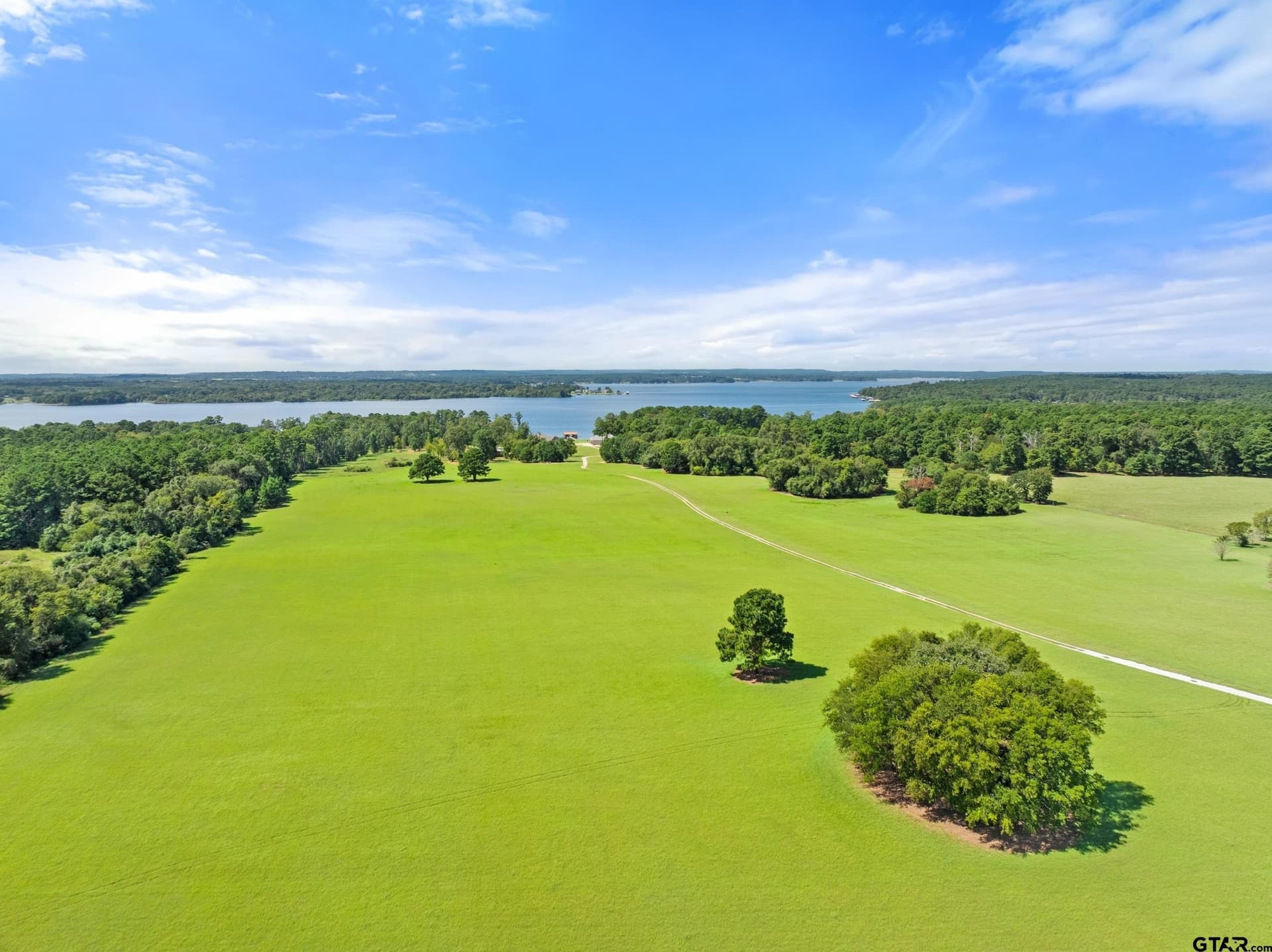 25 acres in Cherokee County featured view