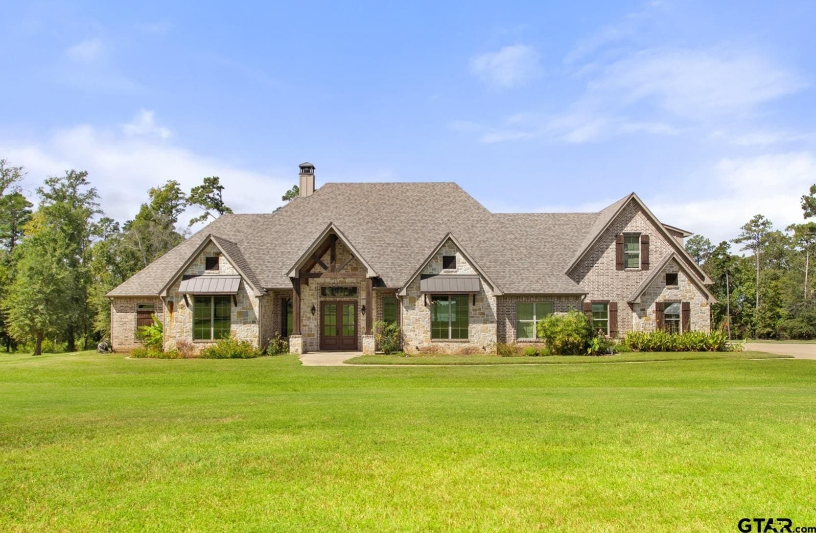 25 acres in Cherokee County - photo 28