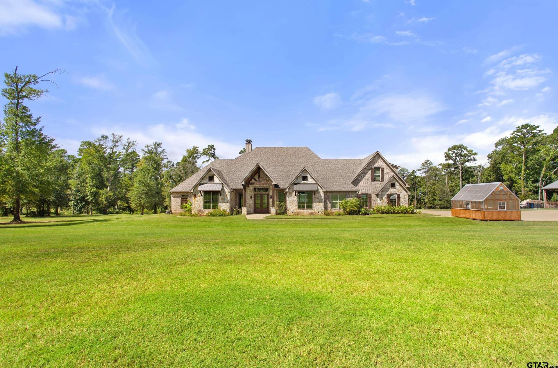 25 acres in Cherokee County - photo 10