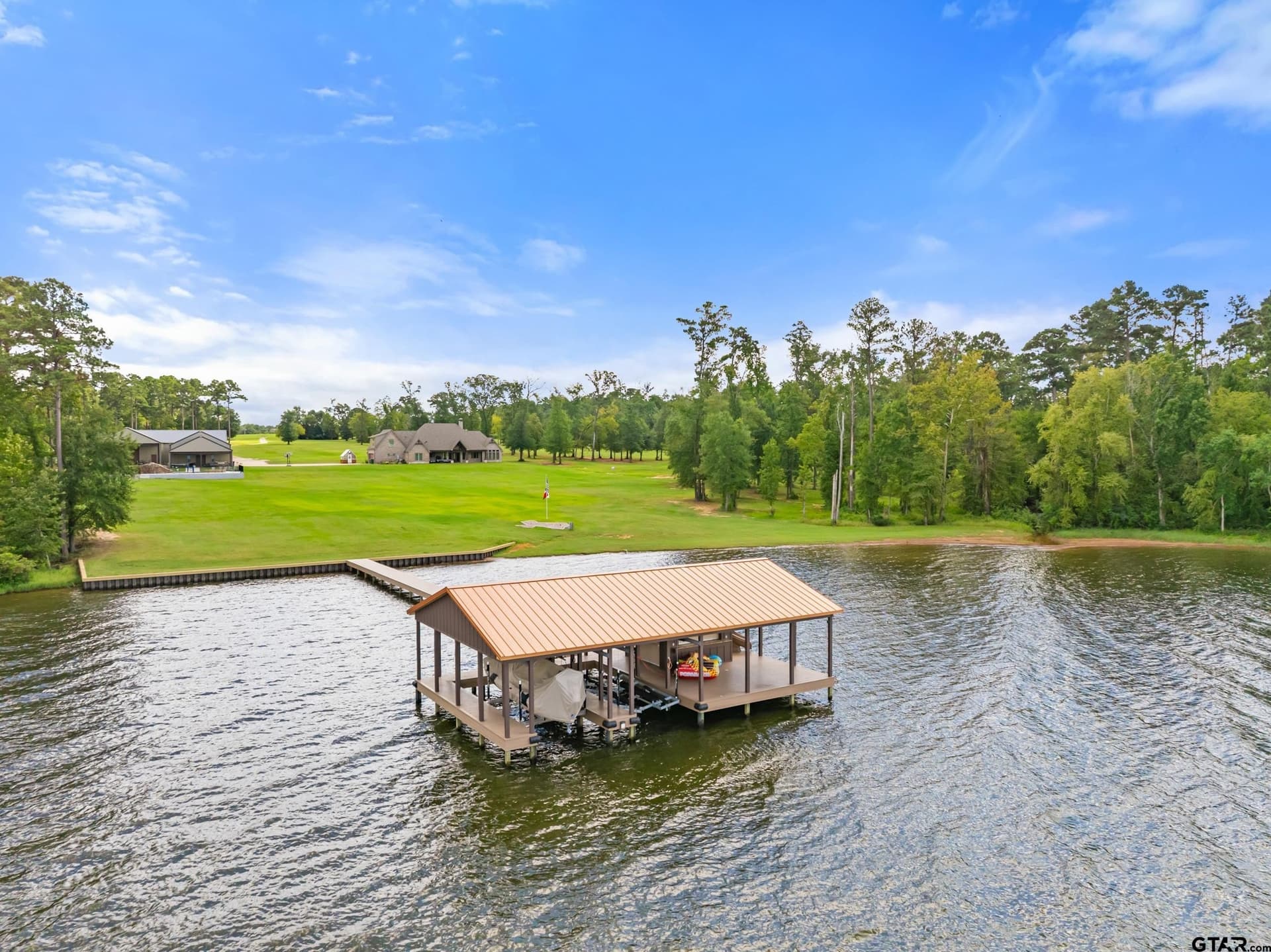 25 acres in Cherokee County - photo 17