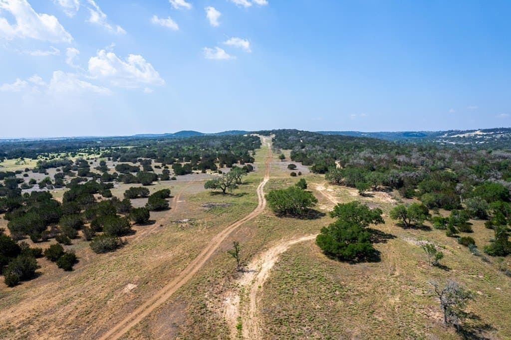 16.21 acres in Kerr County - photo 14