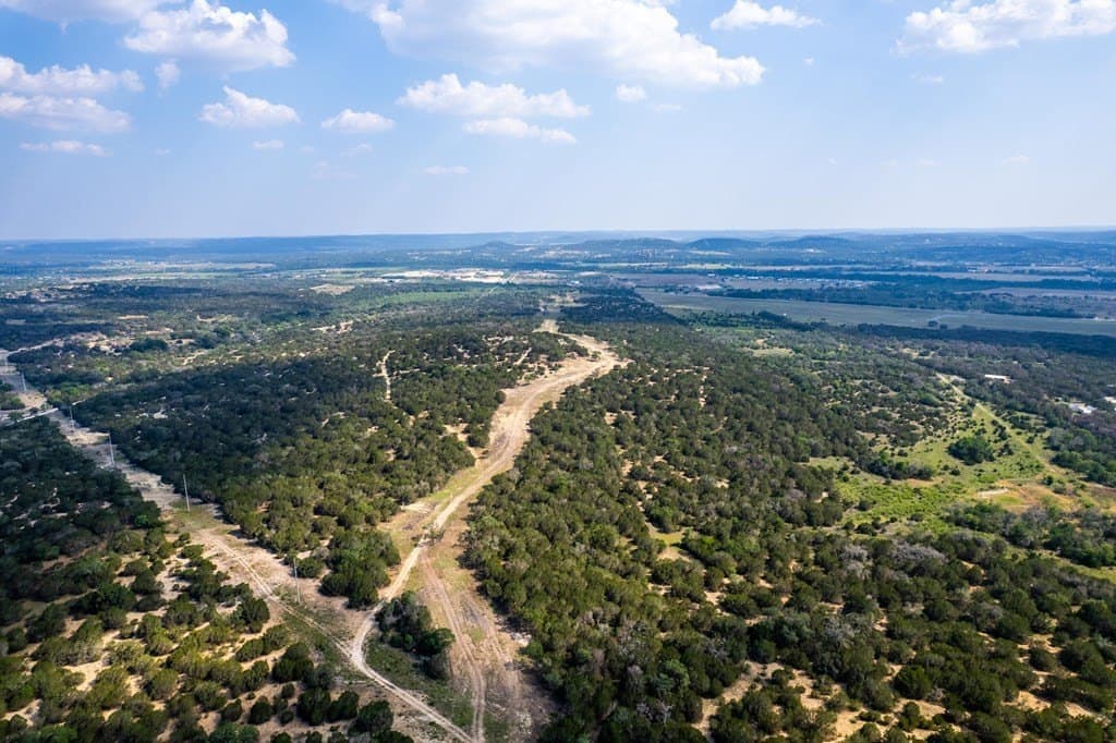 16.21 acres in Kerr County - photo 35