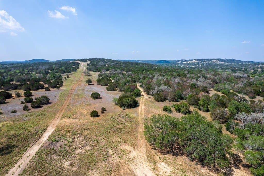 16.21 acres in Kerr County - photo 16