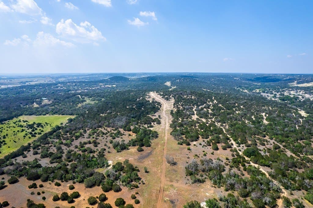 16.21 acres in Kerr County - photo 18