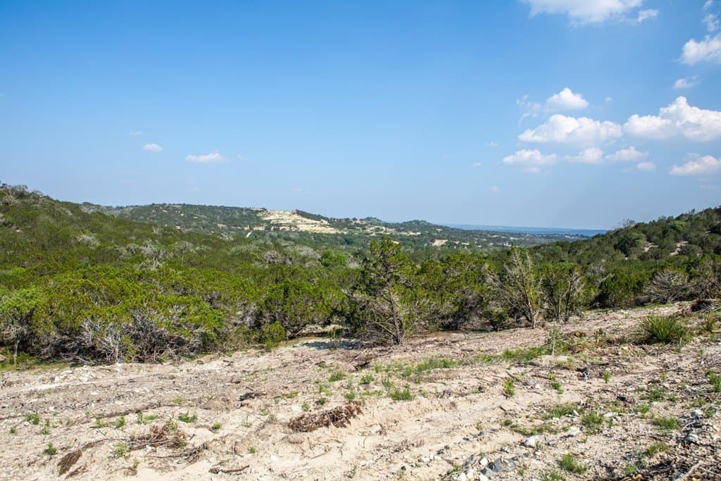 16.21 acres in Kerr County - photo 39