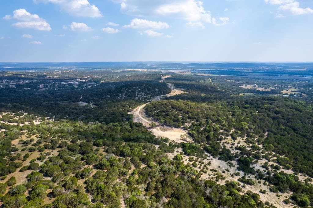 16.21 acres in Kerr County gallery image 3