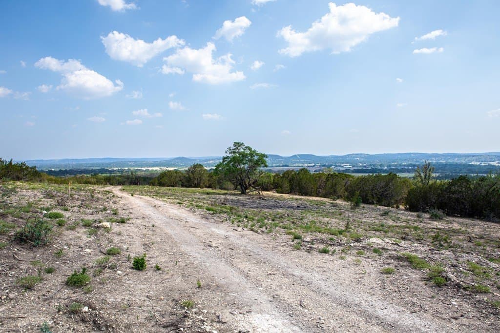16.21 acres in Kerr County - photo 23